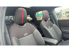 2024-mini-countryman-20-cooper-s-sport-215bhp-all4-small-26