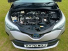 2020-toyota-c-hr-20-vvt-i-design-small-19