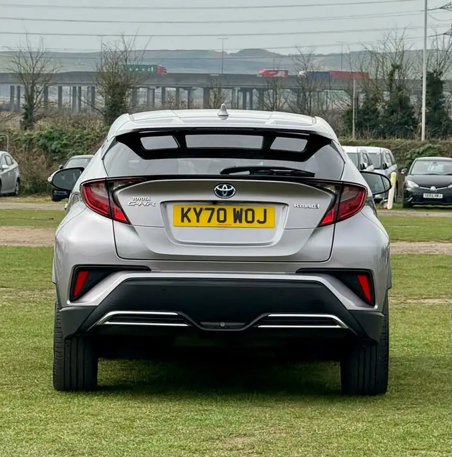 2020-toyota-c-hr-20-vvt-i-design-big-5