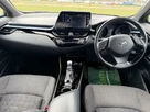 2020-toyota-c-hr-20-vvt-i-design-small-15
