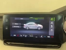 2022-skoda-octavia-14-tsi-se-l-hatchback-small-39