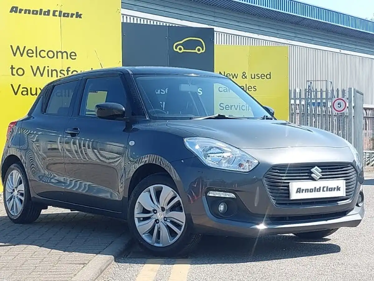 2017-suzuki-swift-10-boosterjet-sz-t-big-0