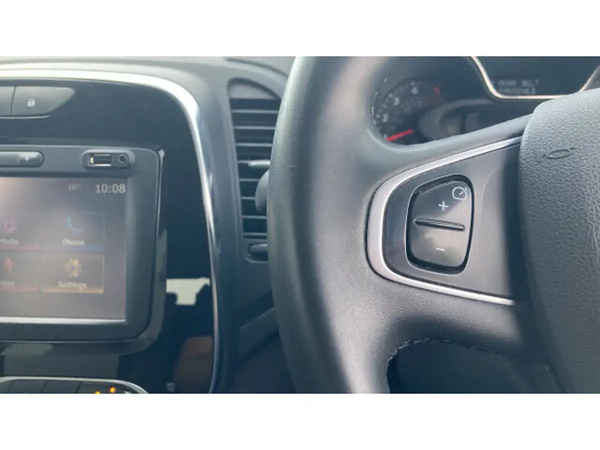 2018-renault-captur-15dci-iconic-edc-auto-big-20