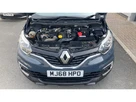 2018-renault-captur-15dci-iconic-edc-auto-small-7