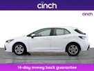 2022-toyota-corolla-18-vvt-i-icon-120bhp-trk-hatchback-5d-small-3