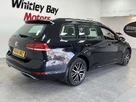 2019-volkswagen-golf-16tdi-se-estate-5d-small-2