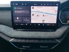 2024-skoda-octavia-20tdi-se-l-150ps-estate-dsg-small-13