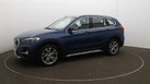 2022-bmw-x1-20-xdrive20i-xline-small-60