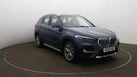 2022-bmw-x1-20-xdrive20i-xline-small-36