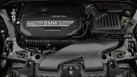 2022-bmw-x1-20-xdrive20i-xline-small-19