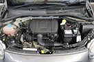 2022-fiat-500-10-dolcevita-small-15