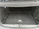 2017-peugeot-3008-suv-20-bluehdi-gt-small-29