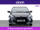 2022-toyota-yaris-15-vvt-i-dynamic-small-1