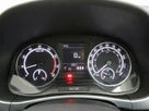 2019-skoda-fabia-10-mpi-colour-edition-75ps-ss-small-10