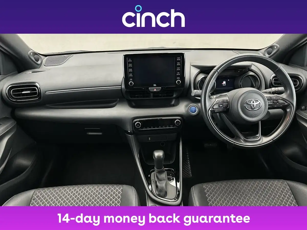 2022-toyota-yaris-15-vvt-i-dynamic-big-10
