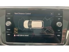2022-volkswagen-tiguan-allspace-15-tsi-r-line-small-31