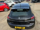 2022-peugeot-208-12-puretech-active-premium-100bhp-eat8-small-7