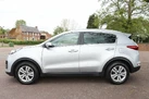 2016-kia-sportage-17crdi-2-small-6