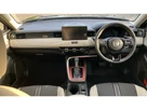 2023-honda-hr-v-15-i-mmd-advance-style-small-3