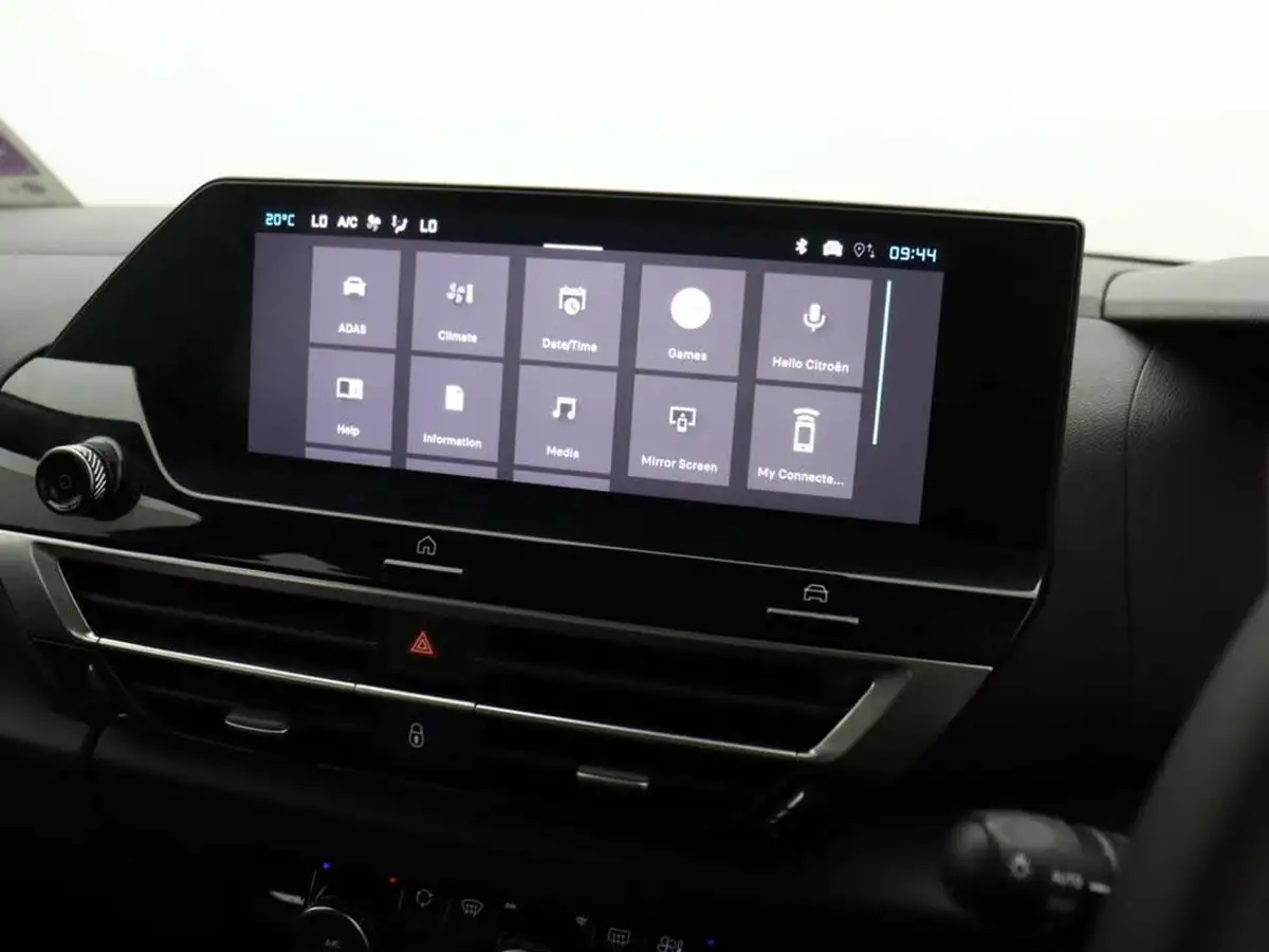 2024-citroen-c4-12-puretech-plus-130ps-ss-big-16