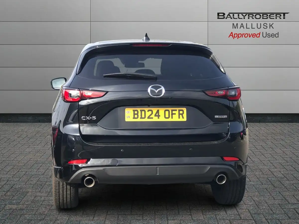 2024-mazda-cx-5-20-homura-auto-big-10