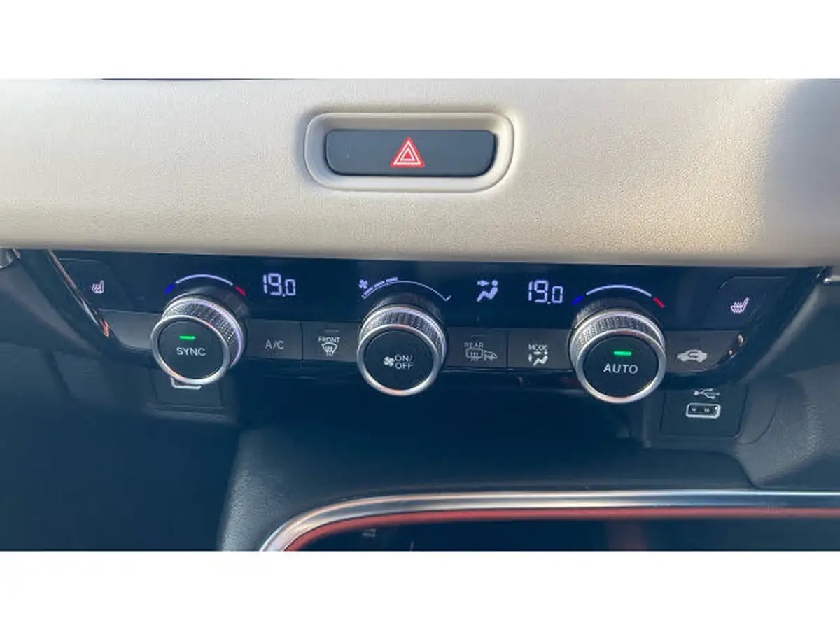 2023-honda-hr-v-15-i-mmd-advance-style-big-16