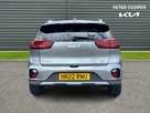 2022-kia-niro-16-gdi-3-156kwh-small-8