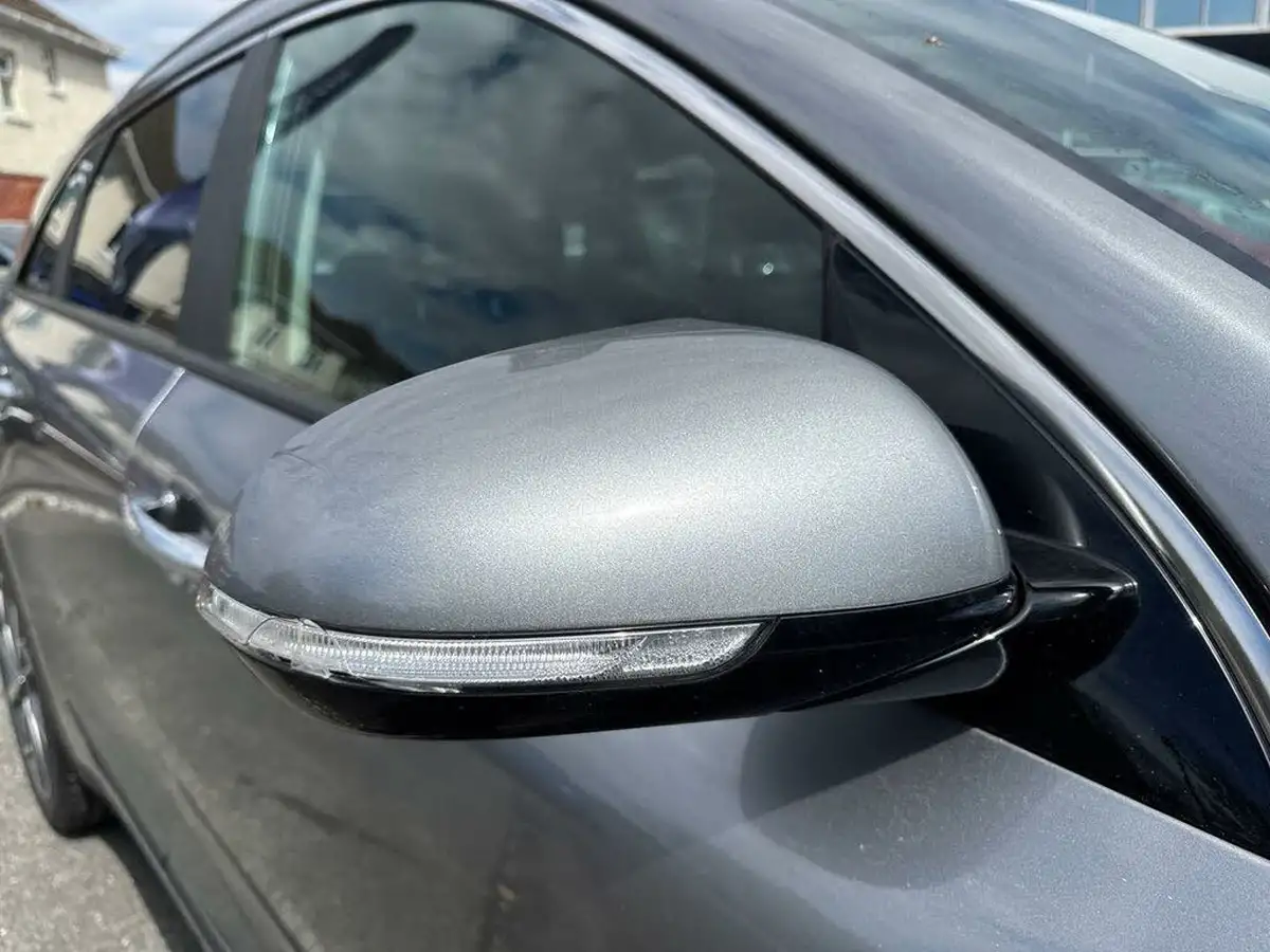 2022-kia-niro-16-gdi-3-156kwh-big-19