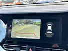 2022-kia-niro-16-gdi-3-156kwh-small-27