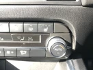 2024-mazda-cx-5-20-homura-auto-small-21
