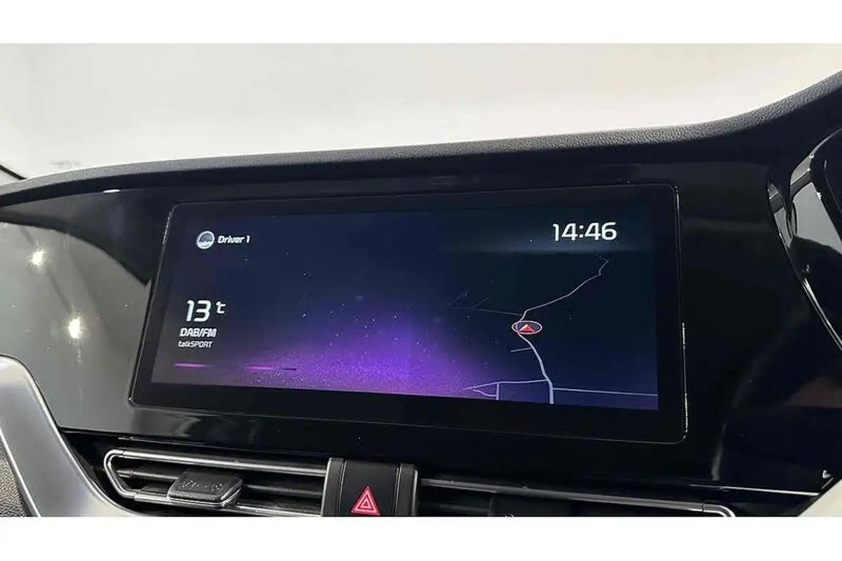 2022-kia-e-niro-ev-3-big-32