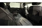 2022-kia-e-niro-ev-3-small-21