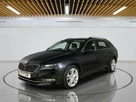 2017-skoda-superb-20-tsi-se-l-executive-220ps-estate-small-3