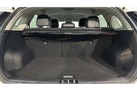 2022-kia-e-niro-ev-3-small-43
