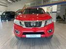 2017-nissan-navara-23dci-tekna-auto-small-1