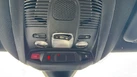 2021-peugeot-5008-suv-12-puretech-gt-premium-small-32