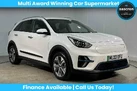 2022-kia-e-niro-ev-3-small-0