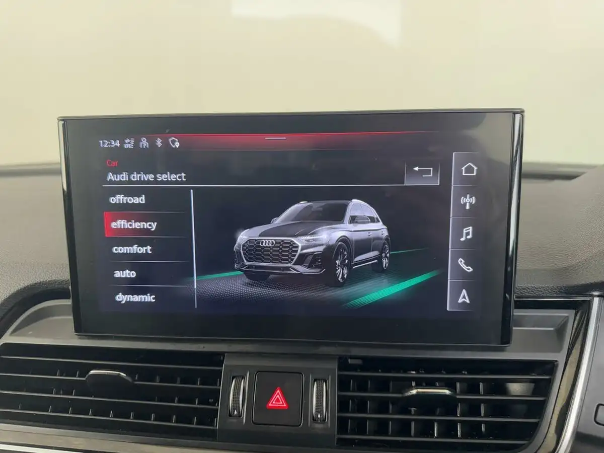 2021-audi-q5-20-40-tdi-s-line-sportback-big-57