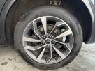 2021-audi-q5-20-40-tdi-s-line-sportback-small-44