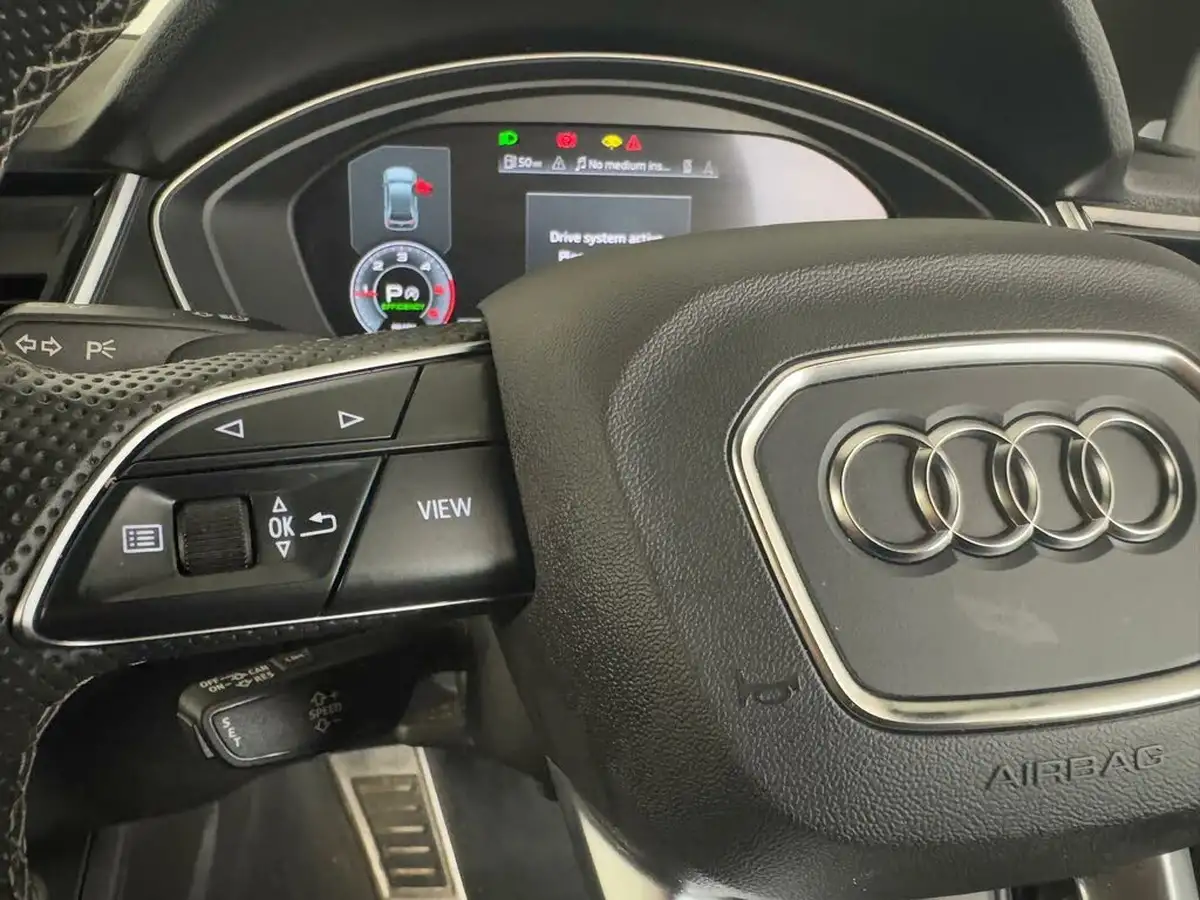 2021-audi-q5-20-40-tdi-s-line-sportback-big-29