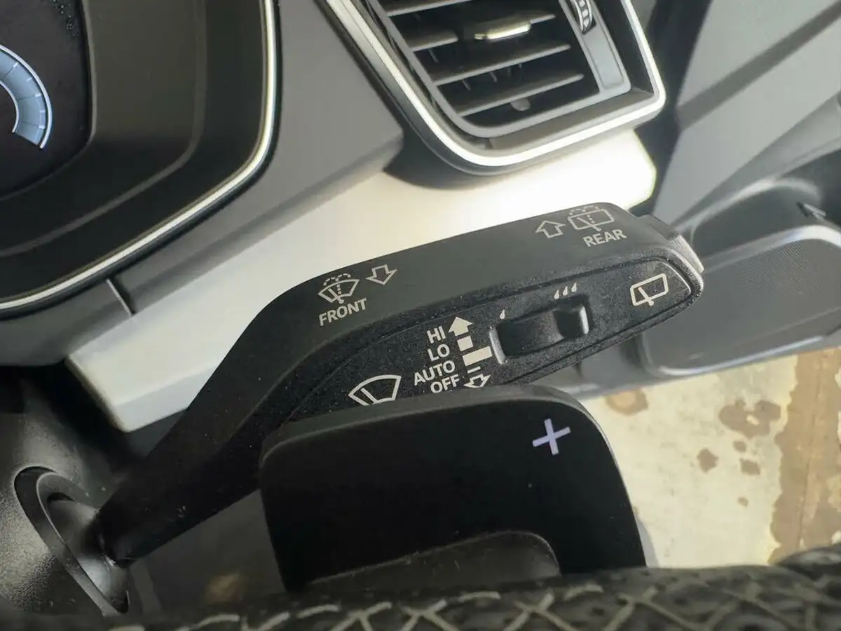 2021-audi-q5-20-40-tdi-s-line-sportback-big-33