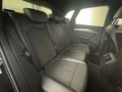 2021-audi-q5-20-40-tdi-s-line-sportback-small-16