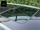 2013-jaguar-xf-22td-luxury-163ps-ss-sportbrake-5d-auto-small-13