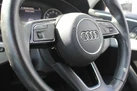 2017-audi-a4-avant-20-tdi-quattro-sport-small-14