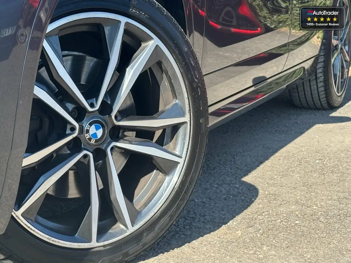 2018-bmw-x2-20td-xdrive20d-m-sport-big-1