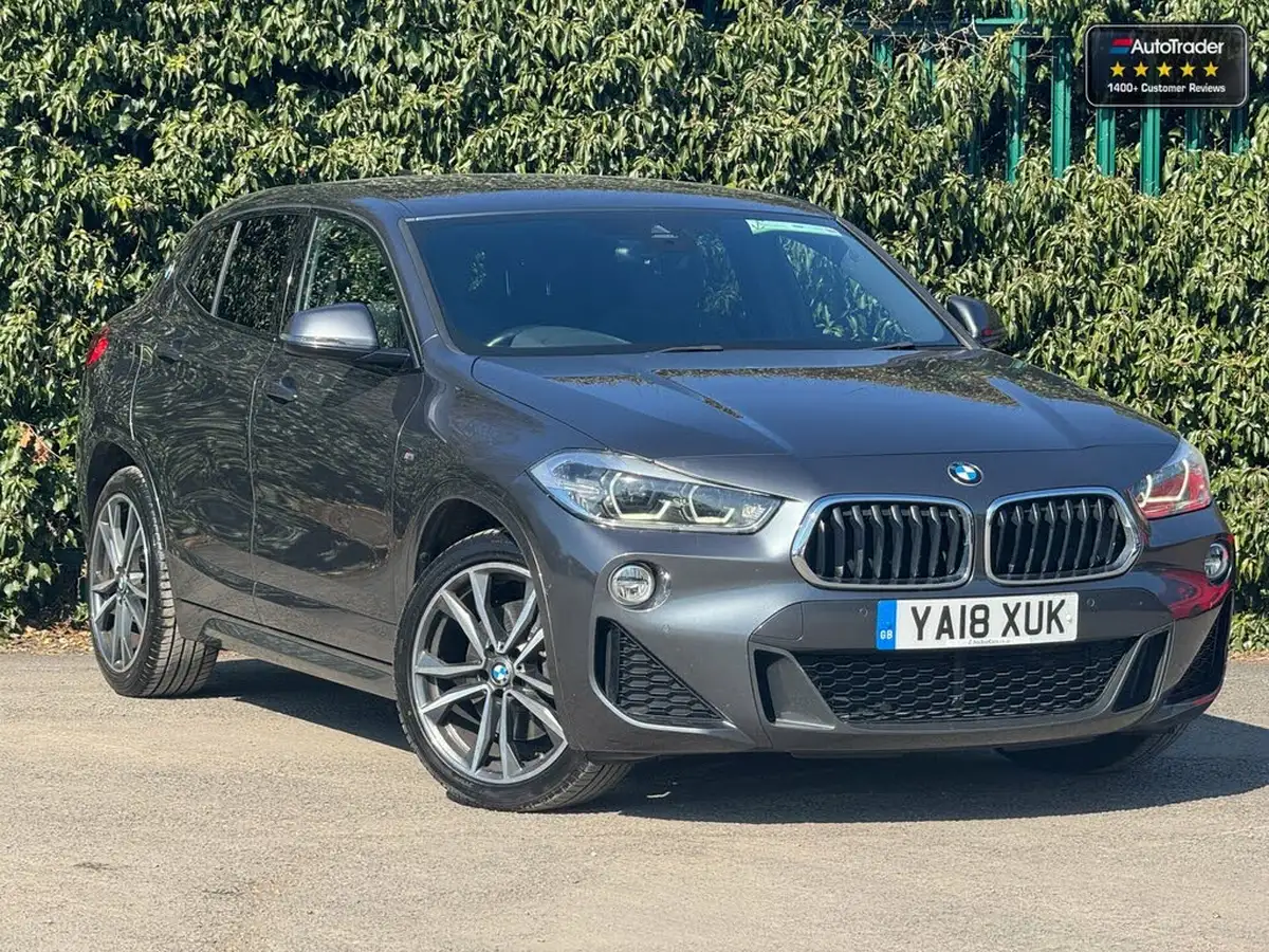2018-bmw-x2-20td-xdrive20d-m-sport-big-29