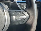 2018-bmw-x2-20td-xdrive20d-m-sport-small-12