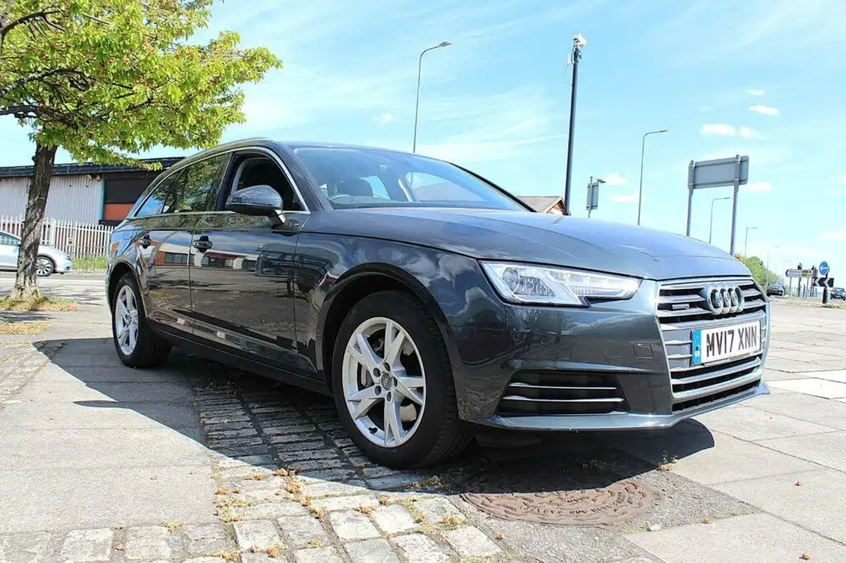 2017-audi-a4-avant-20-tdi-quattro-sport-big-3