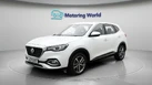 2021-mg-hs-15t-gdi-exclusive-162ps-small-3