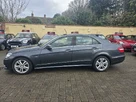 2010-mercedes-benz-e-class-21td-e200-cdi-avantgarde-auto-small-6